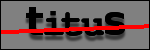 Texte à identifier