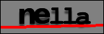 Texte à identifier