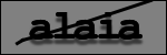 Texte à identifier