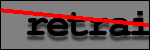 Texte à identifier
