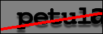 Text to Identify