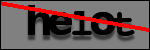 Texte à identifier