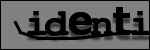Texte à identifier