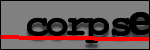 Texte à identifier