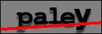 Texte à identifier