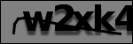 Texte à identifier