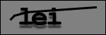 Texte à identifier