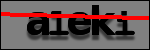 Text to Identify