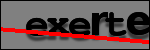 Texte à identifier