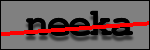 Texte à identifier