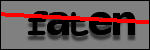 Texte à identifier
