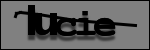 Texte à identifier