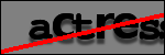 Texte à identifier