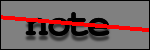 Texte à identifier