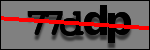 Texte à identifier