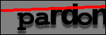 Texte à identifier