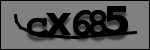 Texte à identifier