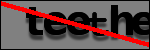 Texte à identifier