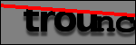 Texte à identifier