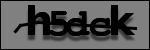 Texte à identifier