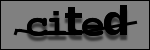 Texte à identifier