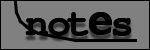 Texte à identifier