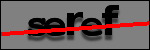 Texte à identifier