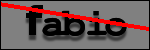 Texte à identifier