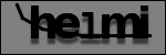 Texte à identifier