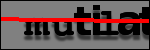 Texte à identifier
