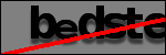 Texte à identifier