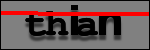 Texte à identifier
