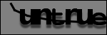 Texte à identifier