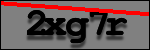 Texte à identifier