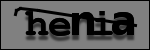 Texte à identifier