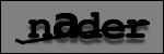 Texte à identifier
