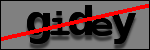 Texte à identifier