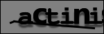 Texte à identifier
