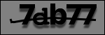 Texte à identifier