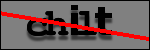 Texte à identifier