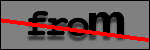 Texte à identifier