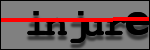 Texte à identifier