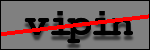 Texte à identifier