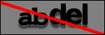 Texte à identifier