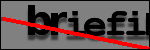 Texte à identifier