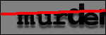 Texte à identifier