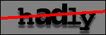 Texte à identifier