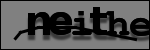 Texte à identifier