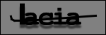 Texte à identifier