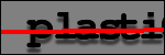 Texte à identifier